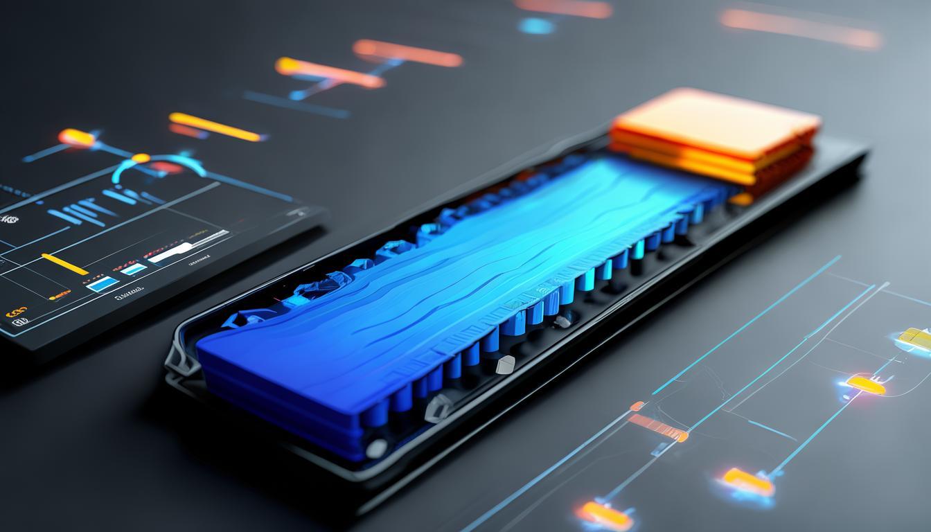 TP官方网址下载的市场变化与技术更新_市场部网app_市场软件下载