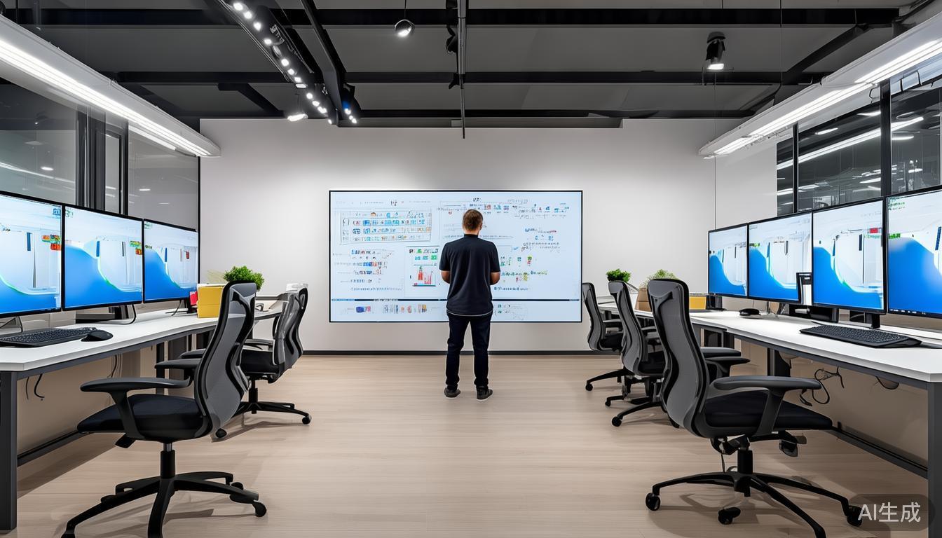 国产全新胜达功能_TP最新版下载:全新版功能一览_全新s级奔驰雷达功能