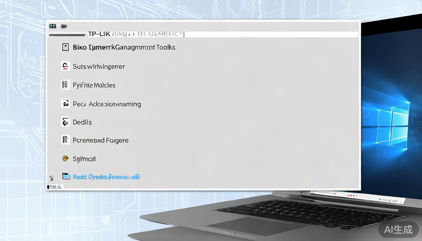 微信安装解析包出现错误_TP官方正版安装包大小及版本区别解析_手机yy安装解析包错误