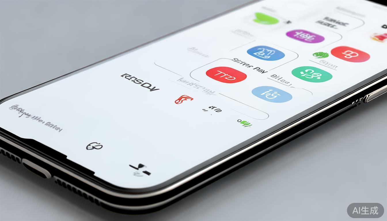 多样化啥意思_多样化图片_TP官方app下载的多样化应用场景