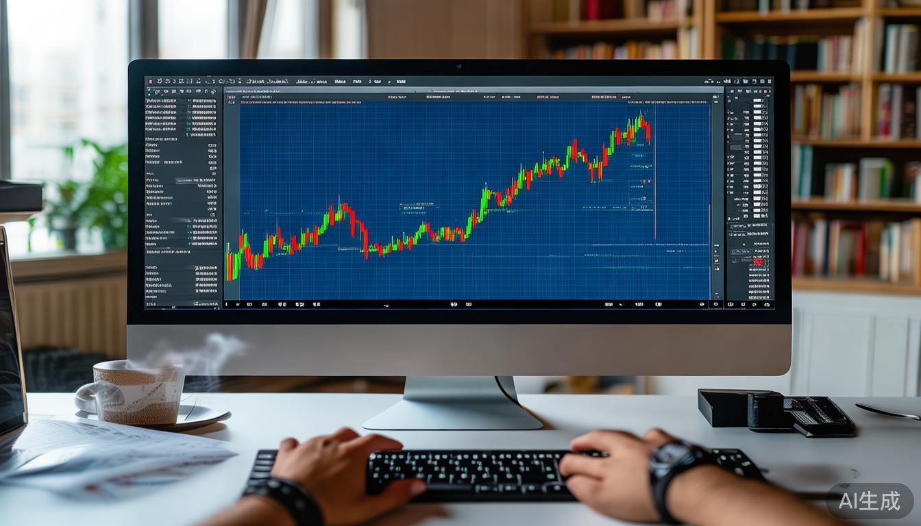 交易策略软件_交易策略是什么意思_如何利用TP交易所app下载优化交易策略