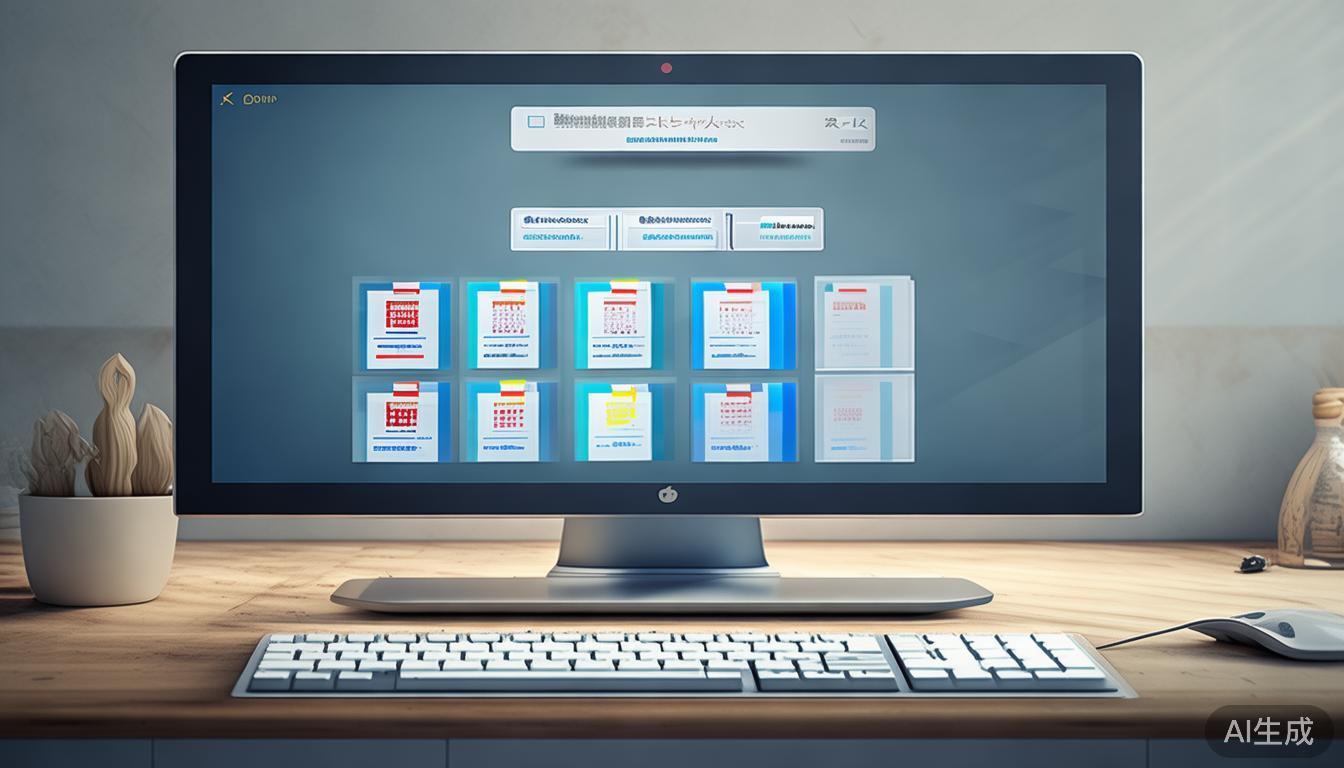 如何在TP官方app下载中管理文件?_文件管理器安装app_app在文件管理哪个里面