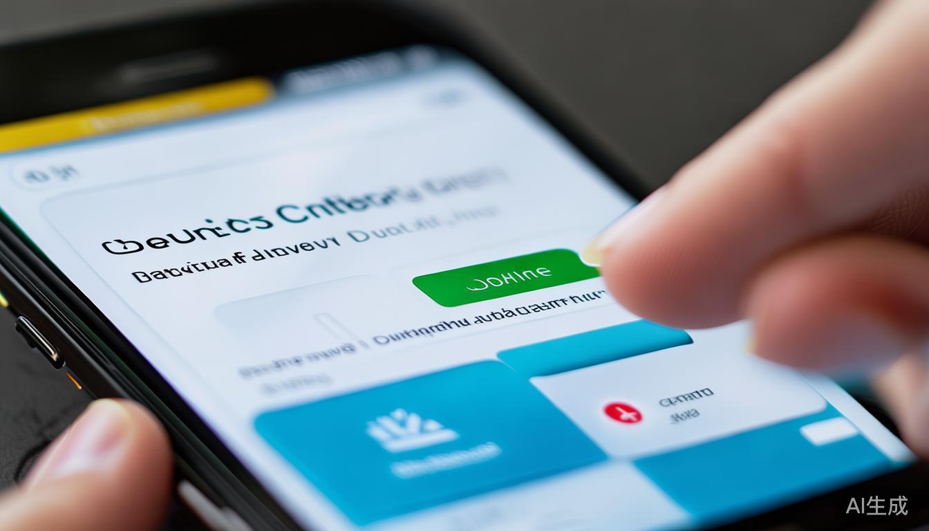 tpwallet官方网站的用户界面设计,如何提升你的操作体验与满意度?_tpwallet官方网站的用户界面设计,如何提升你的操作体验与满意度?_tpwallet官方网站的用户界面设计,如何提升你的操作体验与满意度?