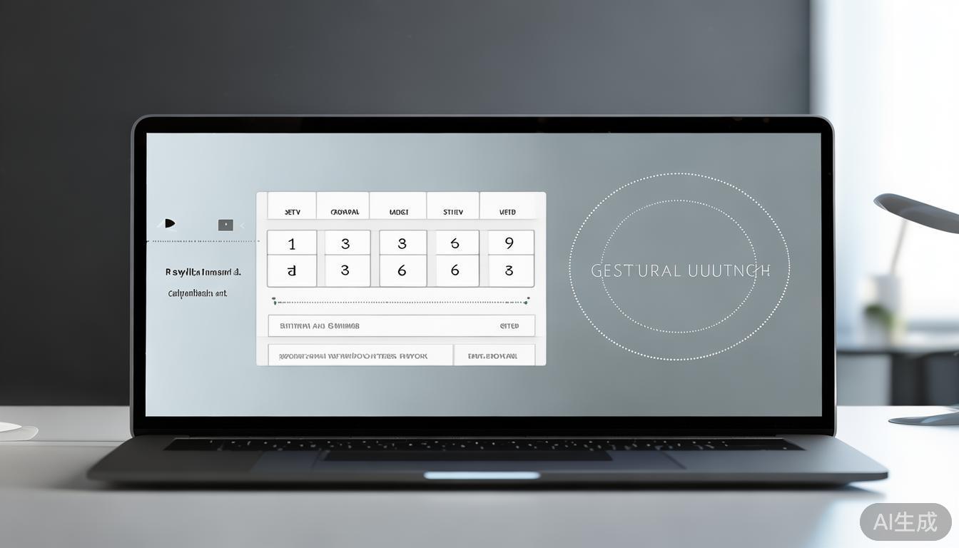 钱包app同步凭证_钱包同步_在不同设备间同步tp官方钱包操作的实用方法。