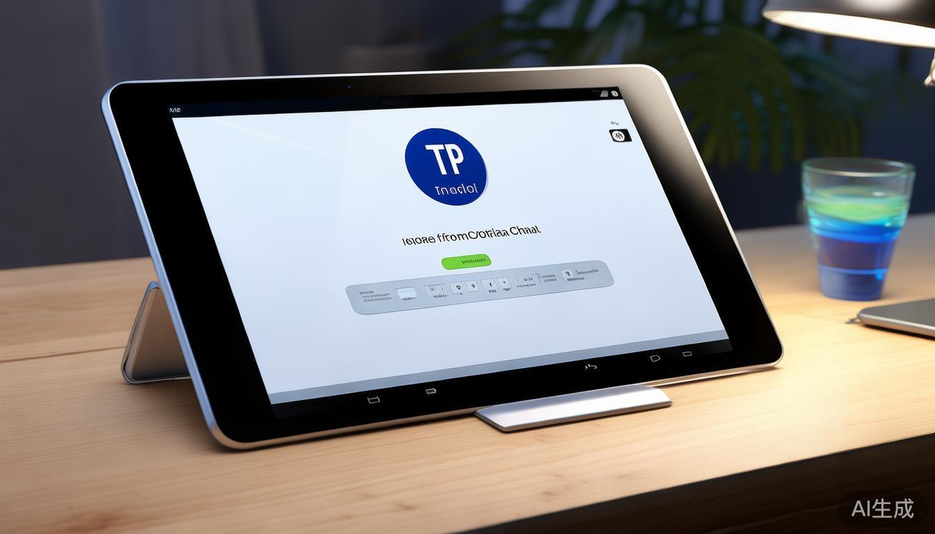 畅享极速体验是什么_畅享极速游戏体验_3. TP安卓版官方正版：畅享极致用户体验