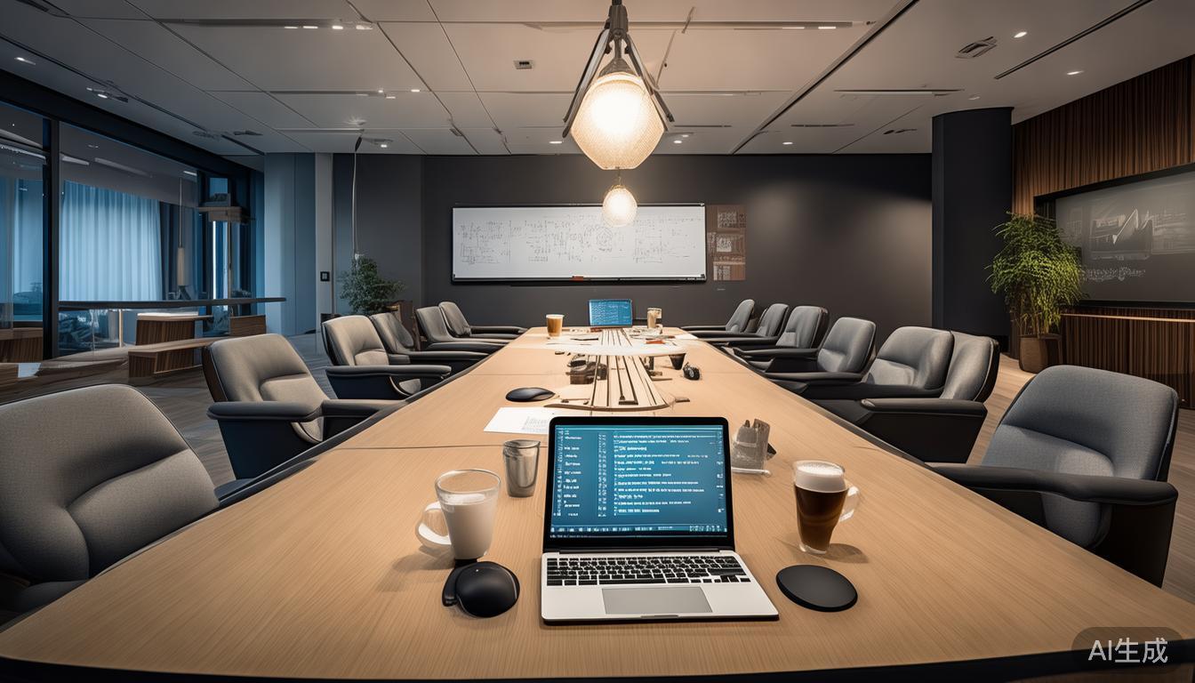 TP官方app的技术社区介绍_社区app的功能_社区软件是什么