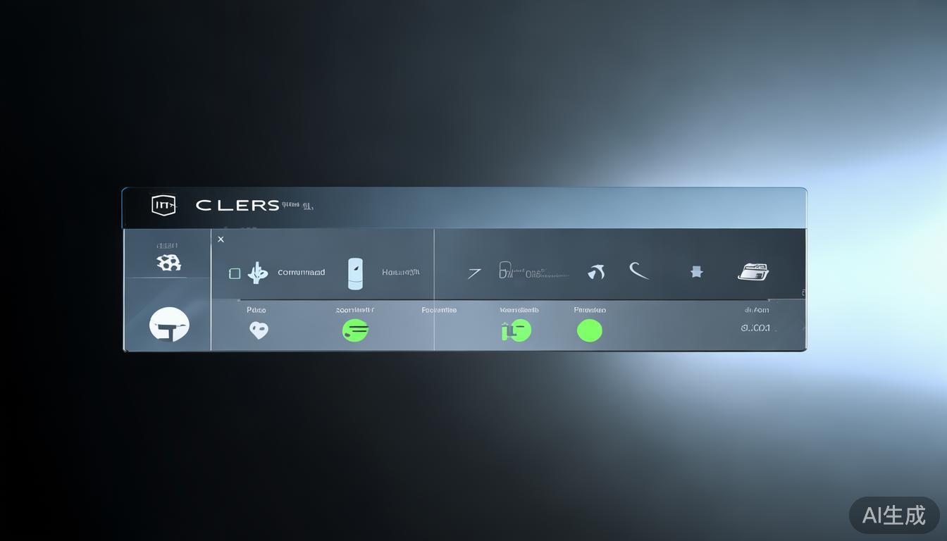 tp官方正版下载UI界面优化_优化界面什么意思_优化版app
