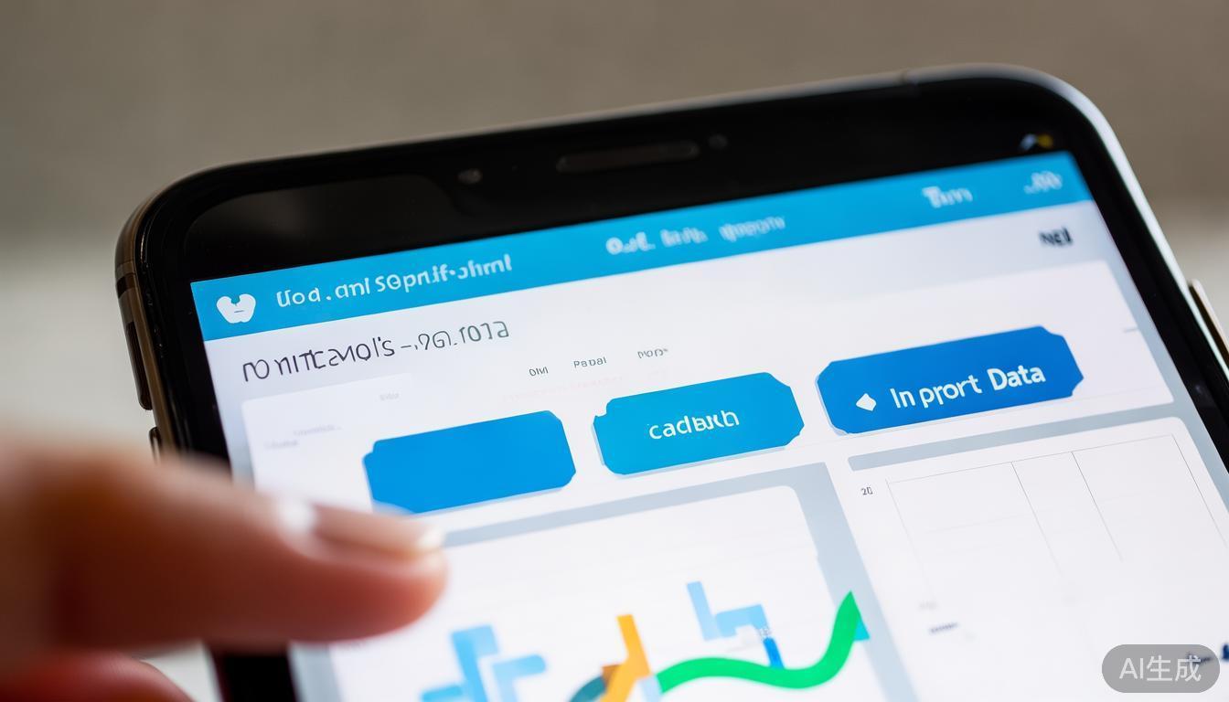 如何使用TP安卓版官方正版提升决策效率_决策版app_决策版是什么原理