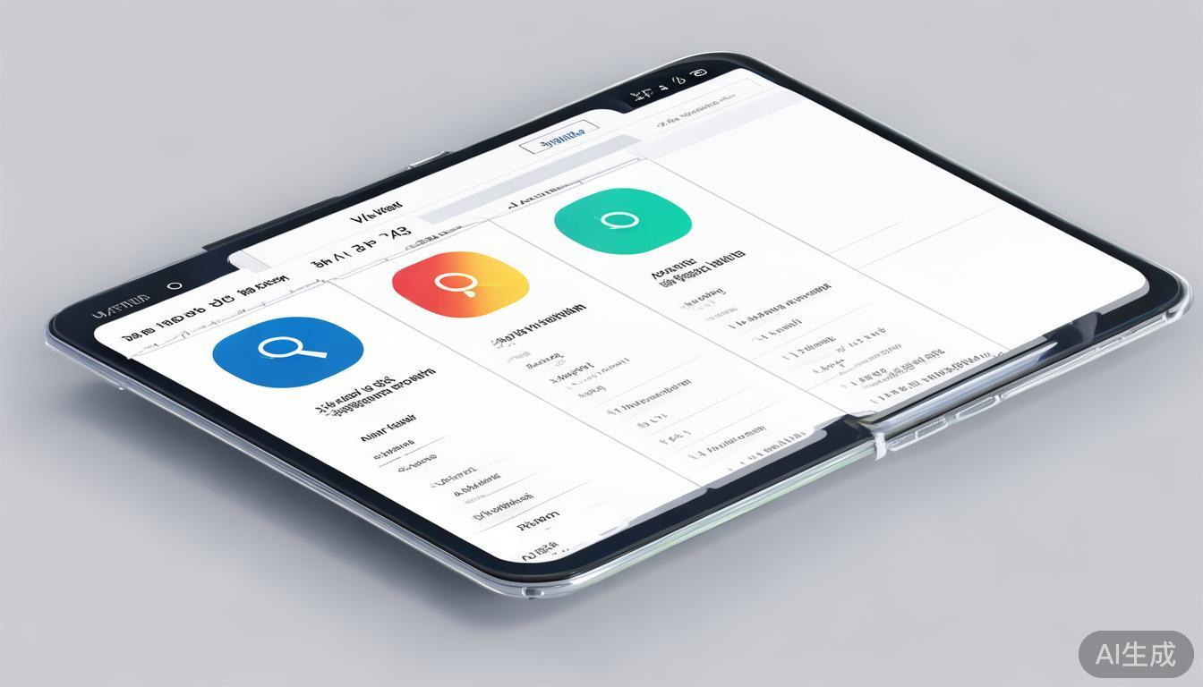 灵活的应用_正版应用官网灵活适应需求下载_如何通过tp官网下载正版应用,灵活适应你个人的需求?