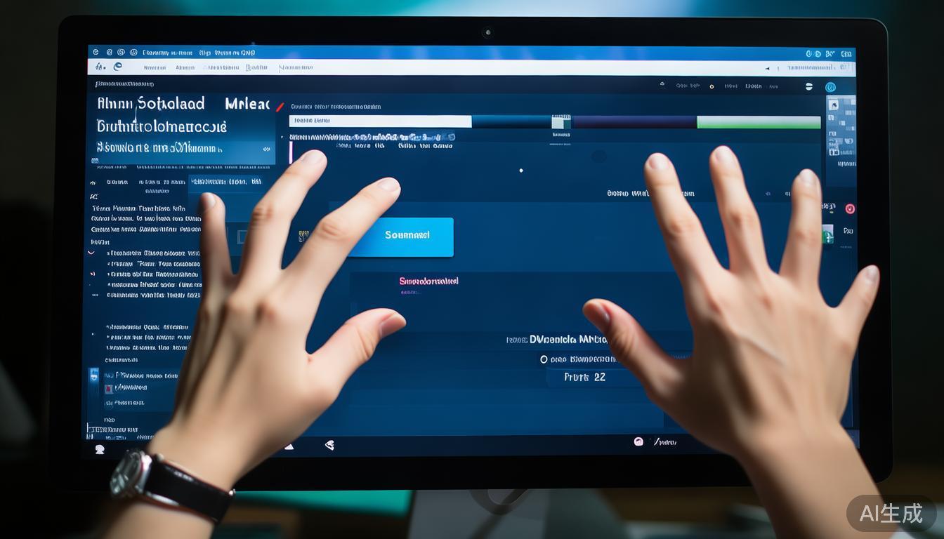 如何在2025 TP钱包官网下载中确保平台稳定？_钱包下载地址_钱包官方网站