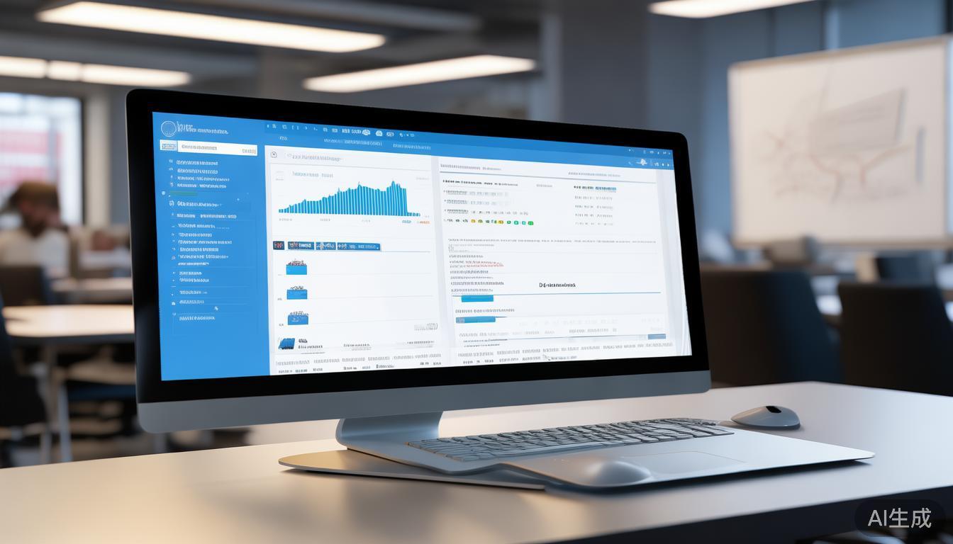 劲舞团官方下载客户端网址_通过网址下载视频_如何通过TP官方网址下载实现市场转型