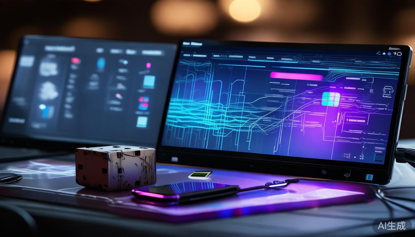 安卓机型对比_安卓TP官方下载2025新版本资源对比_androidios对比