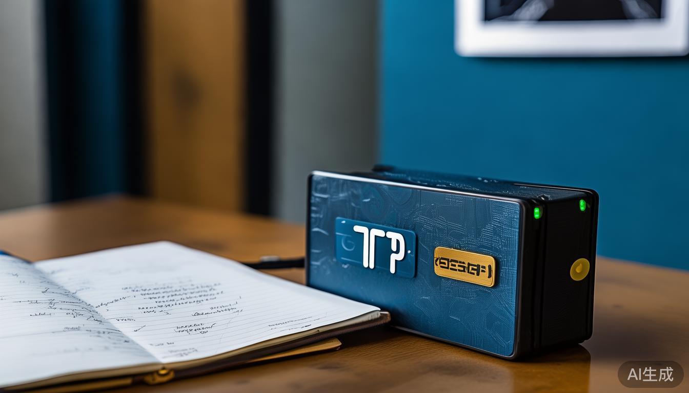 钱包的安全性_tp钱包安全性怎么来的_钱包app安全可靠吗