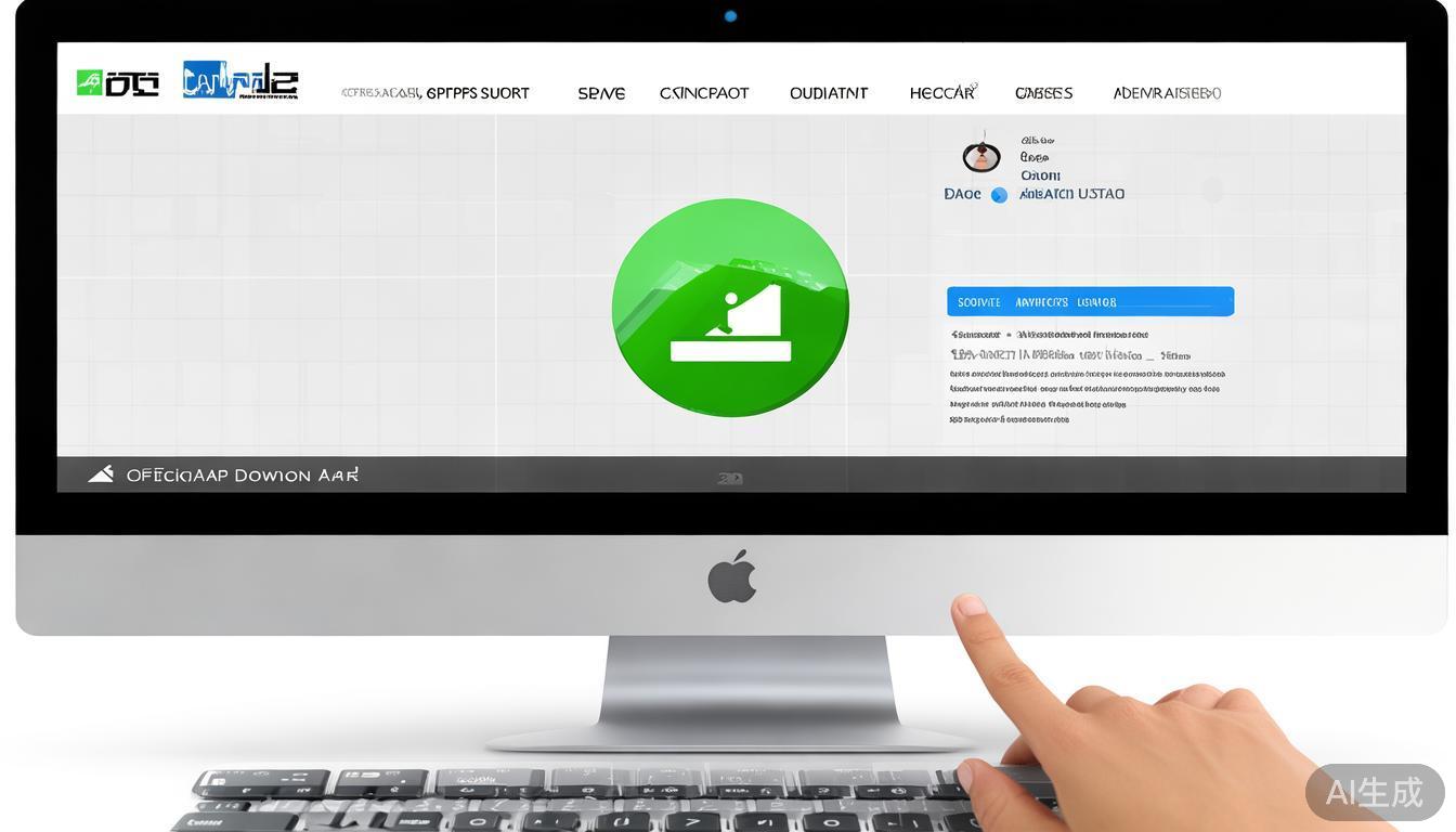 2. TP官方网站APP下载全攻略,轻松上手_攻略app_攻略小说免费阅读