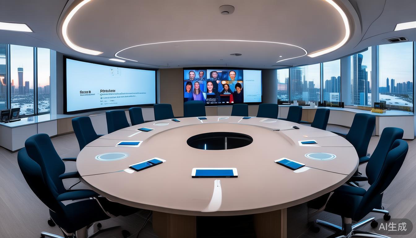 详细解释协议_解析协作端数据异常_TP官方下载安卓最新版本2025的协作功能详解