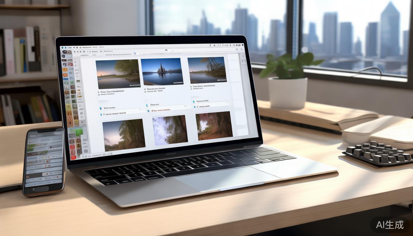 逆战下载官方下载新版_微信50下载安卓版官方下载_tp官方下载安卓2025:新版细节对比,哪些改进最具颠覆性?