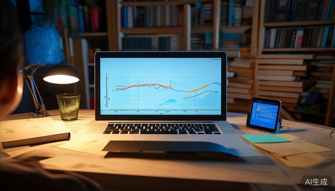 TP官方下载安卓2025数据结构详解_2021安卓市场下载_安卓市场2020