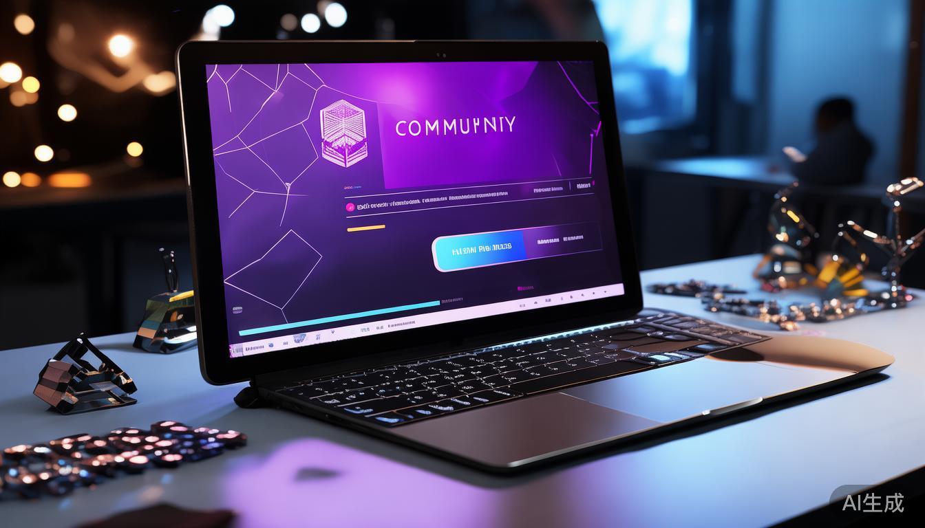 如何在TP钱包中进行社群活动？_群钱包在哪里打开_进行活动英语