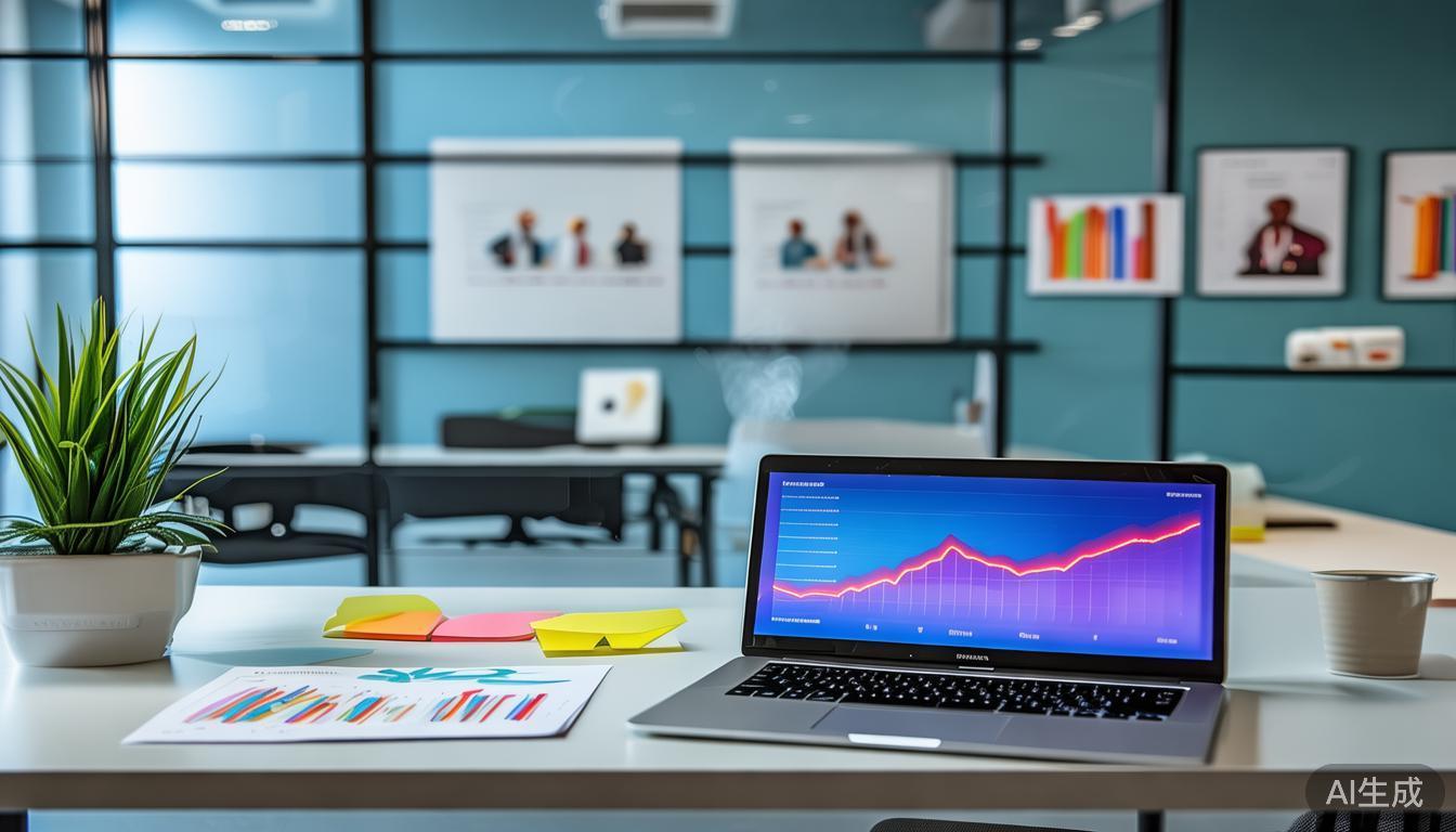 调动网是真的还是假的_如何通过2025 TP官网最新版本有效调动团队_调动的流程是怎么走的