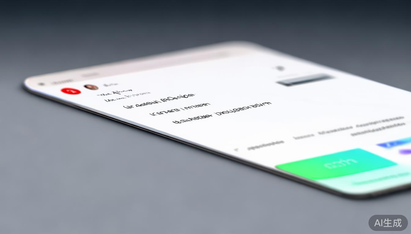 战略app_战略规划_如何通过TP官方网站下载APP实施战略规划