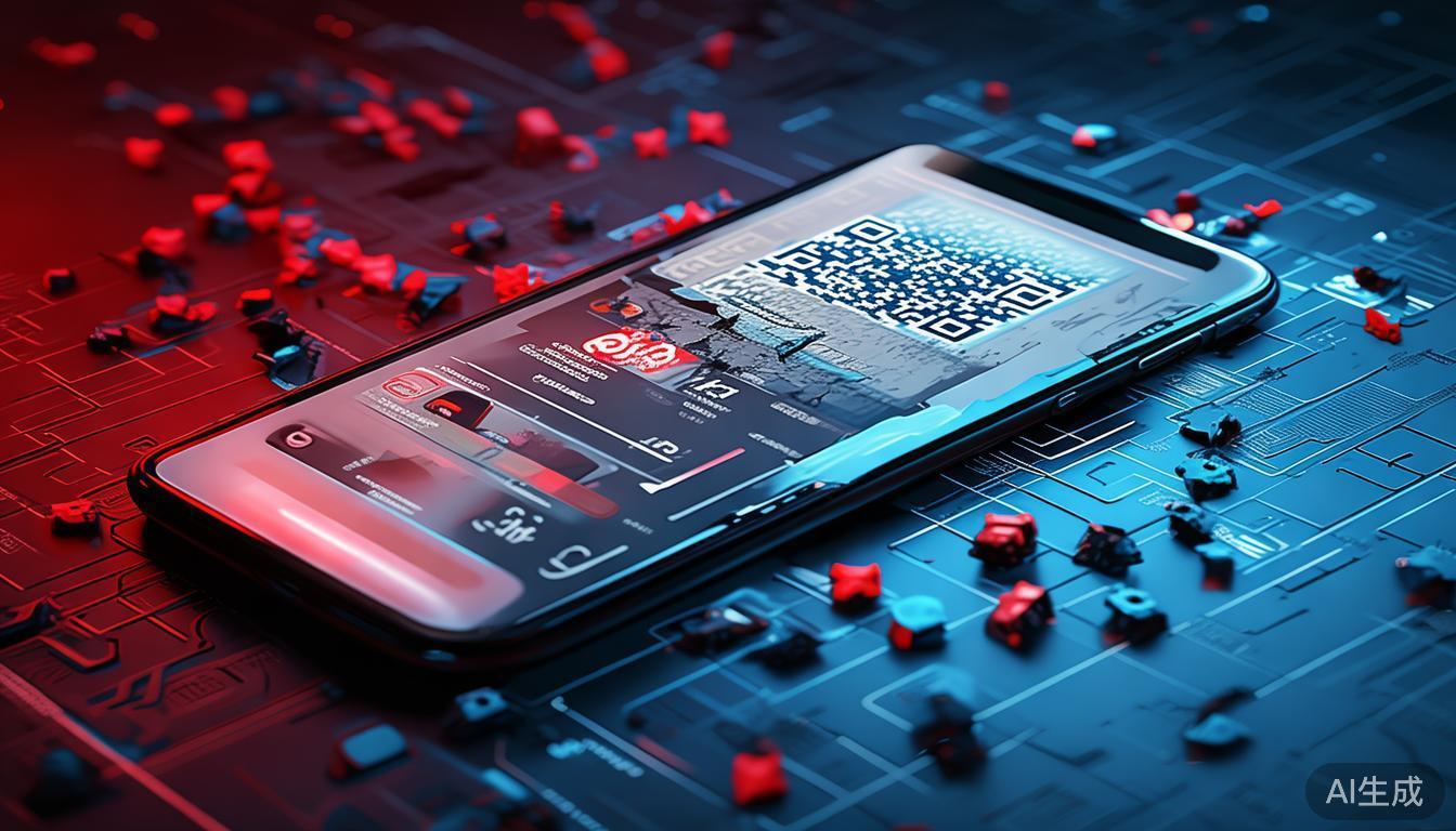 交易策略_交易策略存在的问题_TP交易所app下载对交易策略的影响