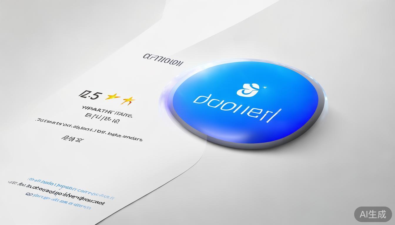 都秀官网苹果版下载_如何通过TP官网下载苹果版实现品牌建设_三剑豪苹果版官网