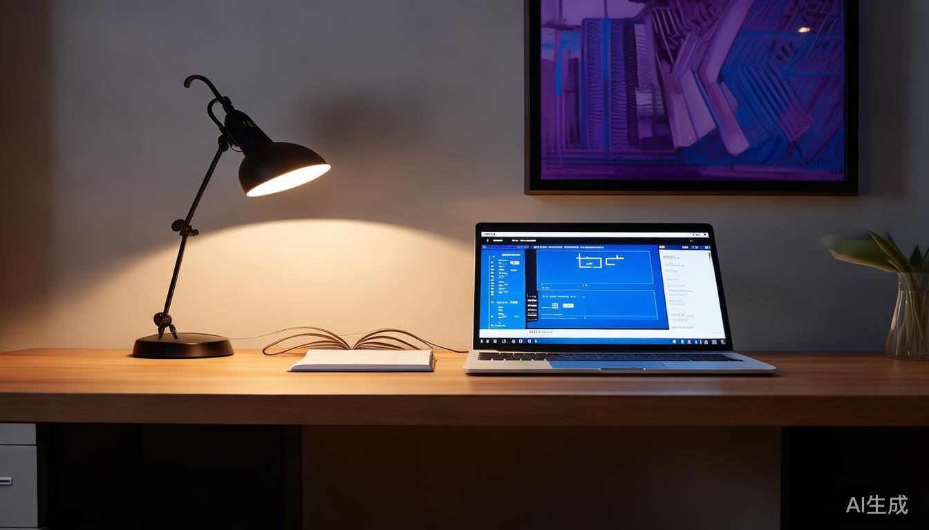 tp钱包授权风险_风险提醒你正在支付一笔_TP钱包的使用过程中的风险提示