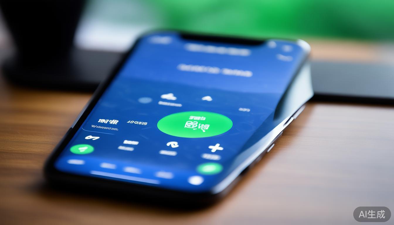 反馈最简单解释_反馈标准是什么_TP官方下载安装app的用户态度与反馈机制