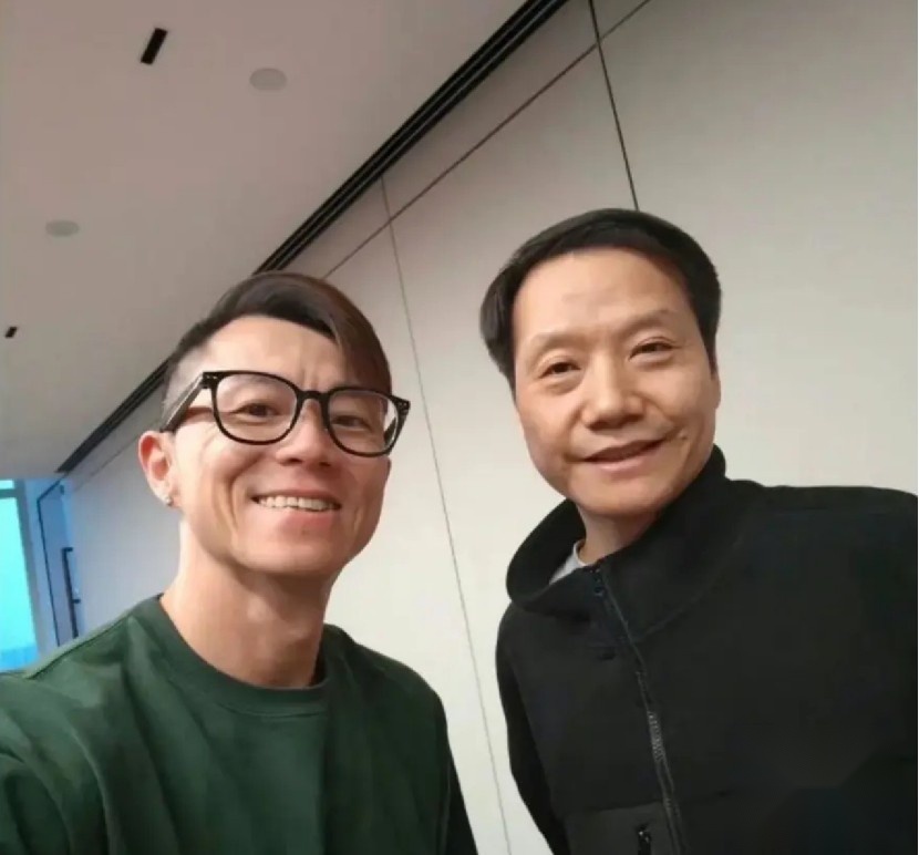 陈震质疑小米SU7引“米粉”不满,事实究竟如何?