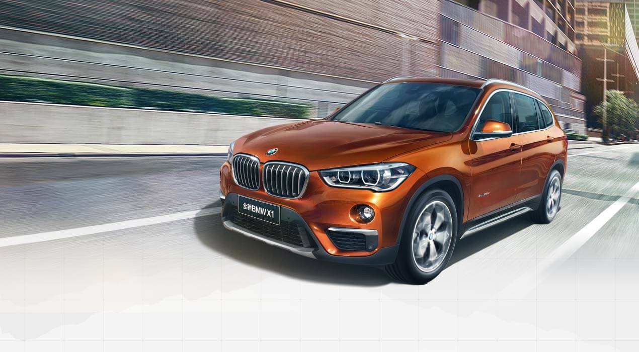 全新BMW X1的安全设计亮点_全新BMW X1的安全设计亮点_全新BMW X1的安全设计亮点