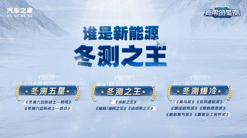 小米汽车什么样_用户真实体验:小米汽车的性能测评_小米汽车参数