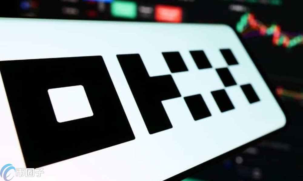 简单介绍欧意现货借币风险怎么样?