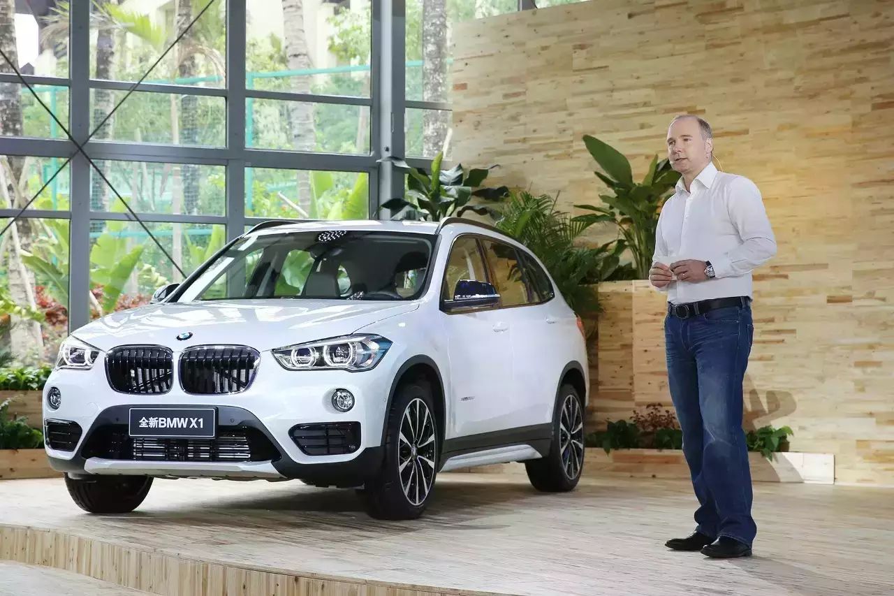 全新BMW X1的安全设计亮点_全新BMW X1的安全设计亮点_全新BMW X1的安全设计亮点