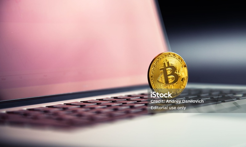 如何在加密货币交易中规避风险?炒币投资必备的防范技巧