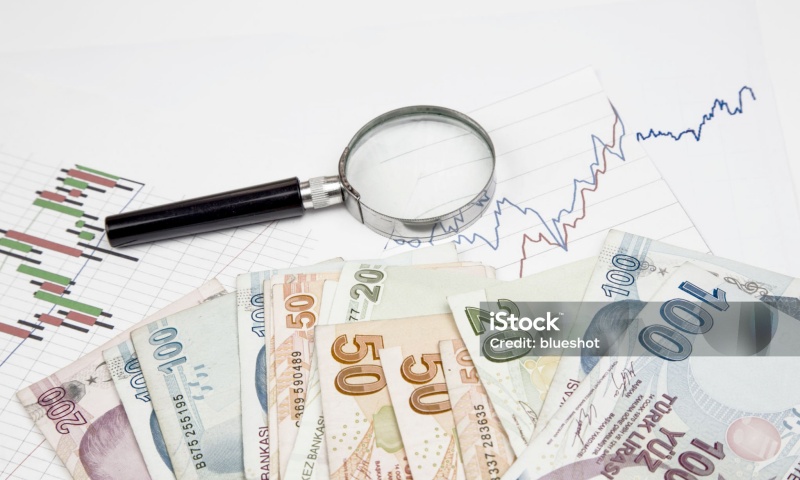 如何在加密货币交易中规避风险?炒币投资必备的防范技巧