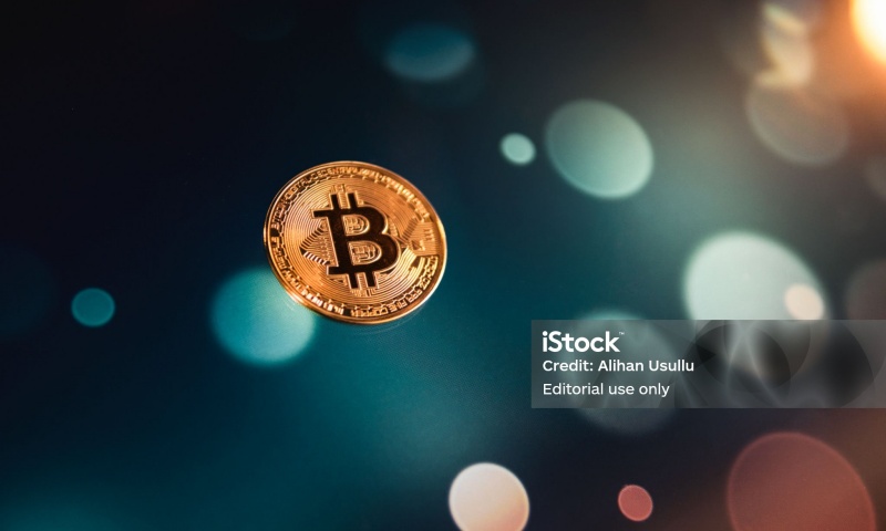 如何在加密货币交易中规避风险?炒币投资必备的防范技巧