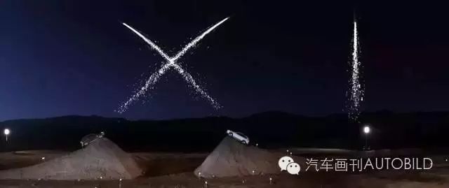 全新BMW X1的安全设计亮点_全新BMW X1的安全设计亮点_全新BMW X1的安全设计亮点