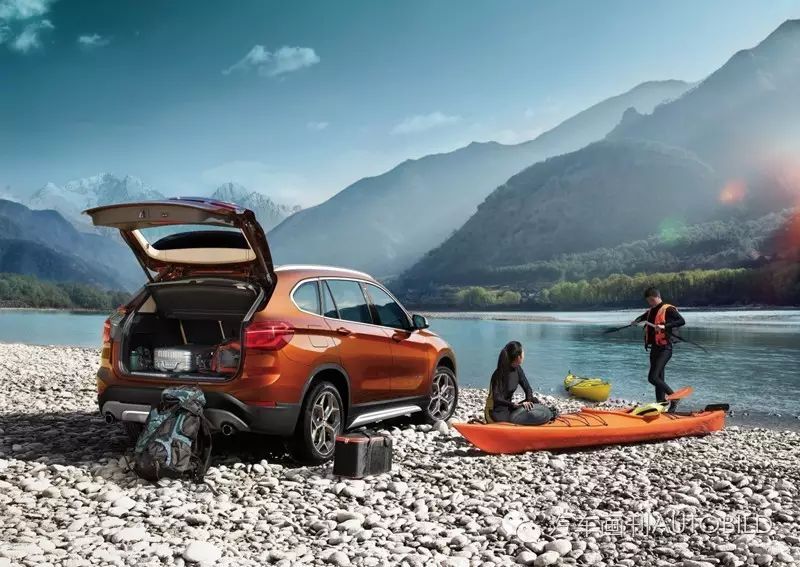 全新BMW X1的安全设计亮点_全新BMW X1的安全设计亮点_全新BMW X1的安全设计亮点