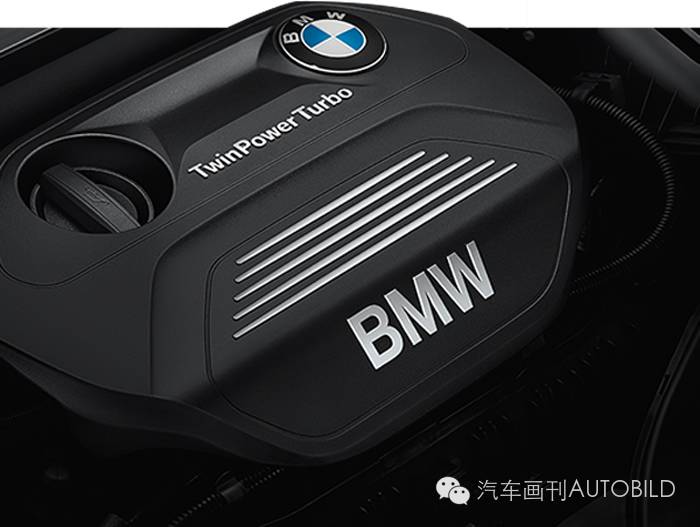 全新BMW X1的安全设计亮点_全新BMW X1的安全设计亮点_全新BMW X1的安全设计亮点