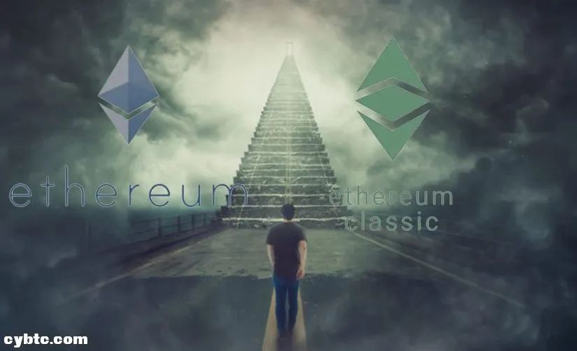 以太坊的技术进展与市场竞争:与其他平台的比较分析_以太坊趋势分析_如何分析以太坊