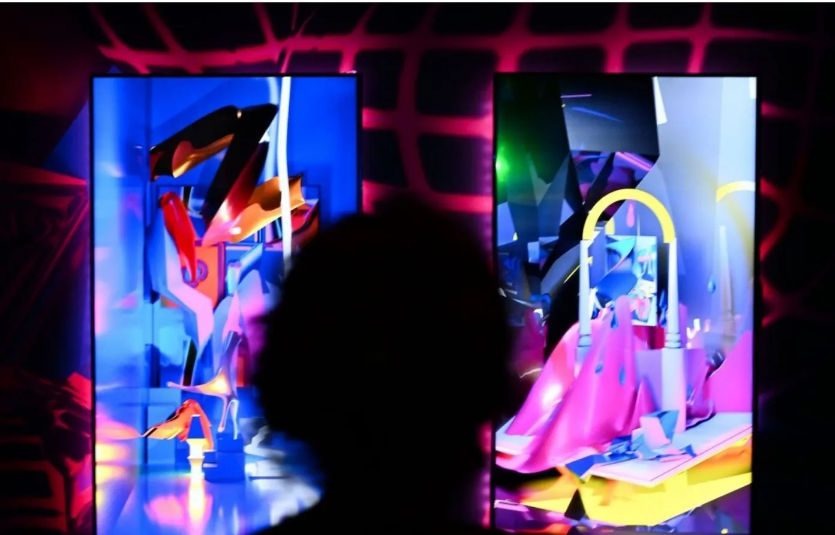 如何分析以太坊_以太坊瓶颈_以太坊的技术进展与市场竞争：与其他平台的比较分析