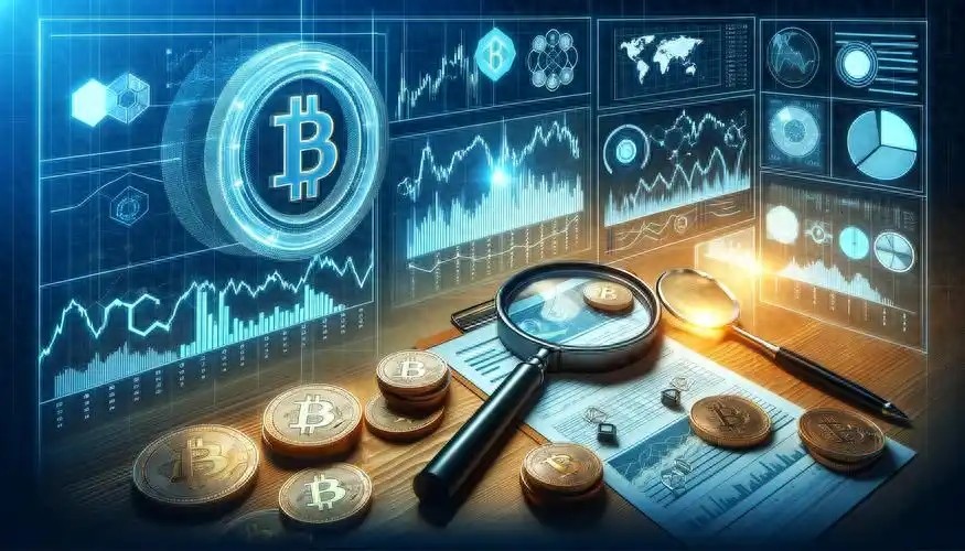 以太坊的可扩展性挑战：当前问题与潜在解决方案_以太坊的可扩展性挑战：当前问题与潜在解决方案_以太坊的可扩展性挑战：当前问题与潜在解决方案