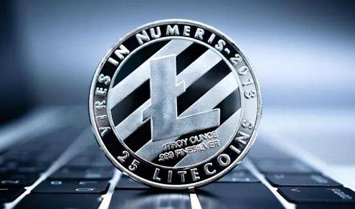 以太坊的可扩展性挑战：当前问题与潜在解决方案_以太坊的可扩展性挑战：当前问题与潜在解决方案_以太坊的可扩展性挑战：当前问题与潜在解决方案