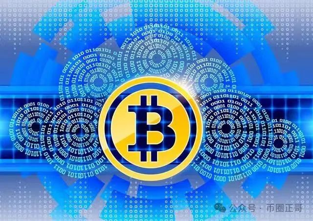 如何分析以太坊_以太坊的技术进展与市场竞争:与其他平台的比较分析_以太坊趋势分析