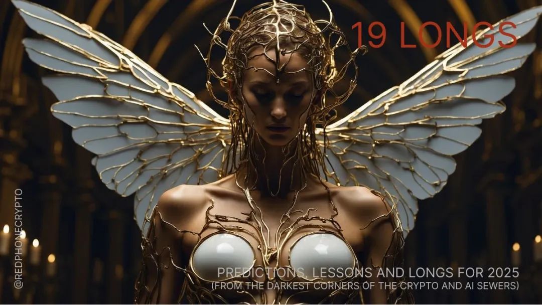 以太坊的技术进展与市场竞争:与其他平台的比较分析_以太坊趋势分析_如何分析以太坊