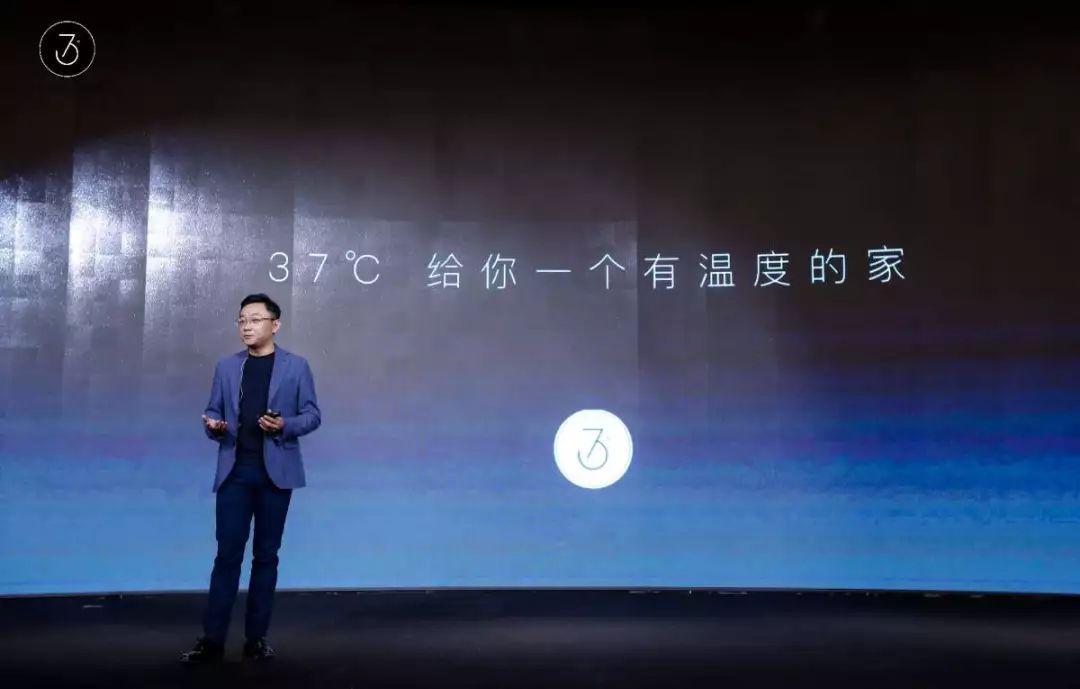 传统的智能家居_颠覆传统家居:智能产品让生活更流畅_传统家居产品遇到智能技术