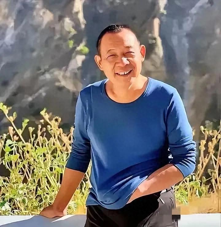 胖东来:在顾客反馈中实现双赢局面_胖东来:在顾客反馈中实现双赢局面_胖东来:在顾客反馈中实现双赢局面