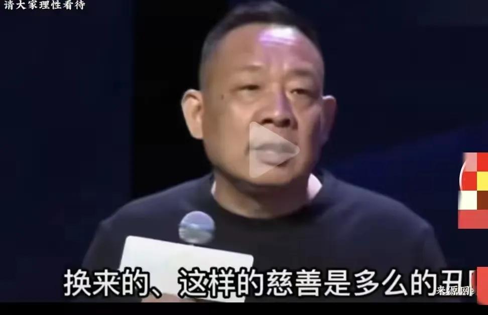 胖东来:在顾客反馈中实现双赢局面_胖东来:在顾客反馈中实现双赢局面_胖东来:在顾客反馈中实现双赢局面