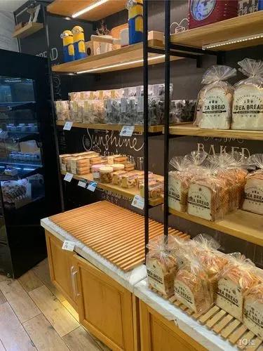 胖东来:在顾客反馈中实现双赢局面_胖东来:在顾客反馈中实现双赢局面_胖东来:在顾客反馈中实现双赢局面