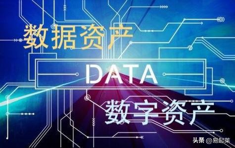 啥是货币数字_数字货币以数学原理为基础_选择数字货币时的重要数据来源